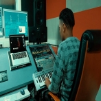 Younes boulmani sur yala.fm